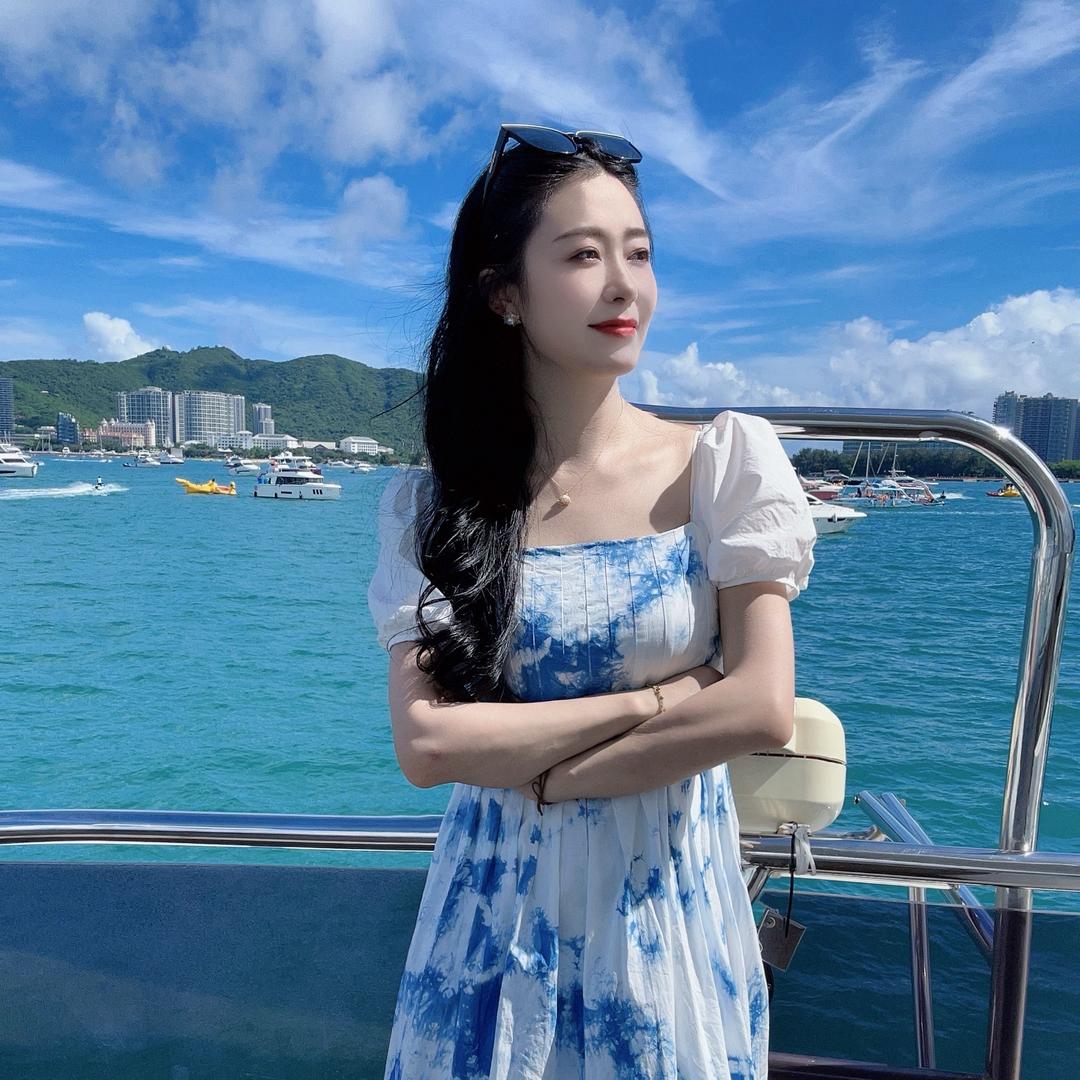 🌈光芒万张