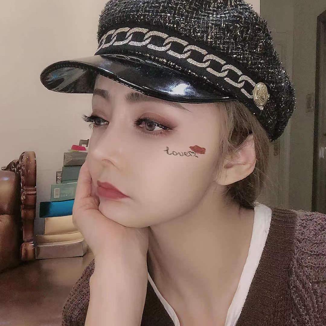 菲菲💋