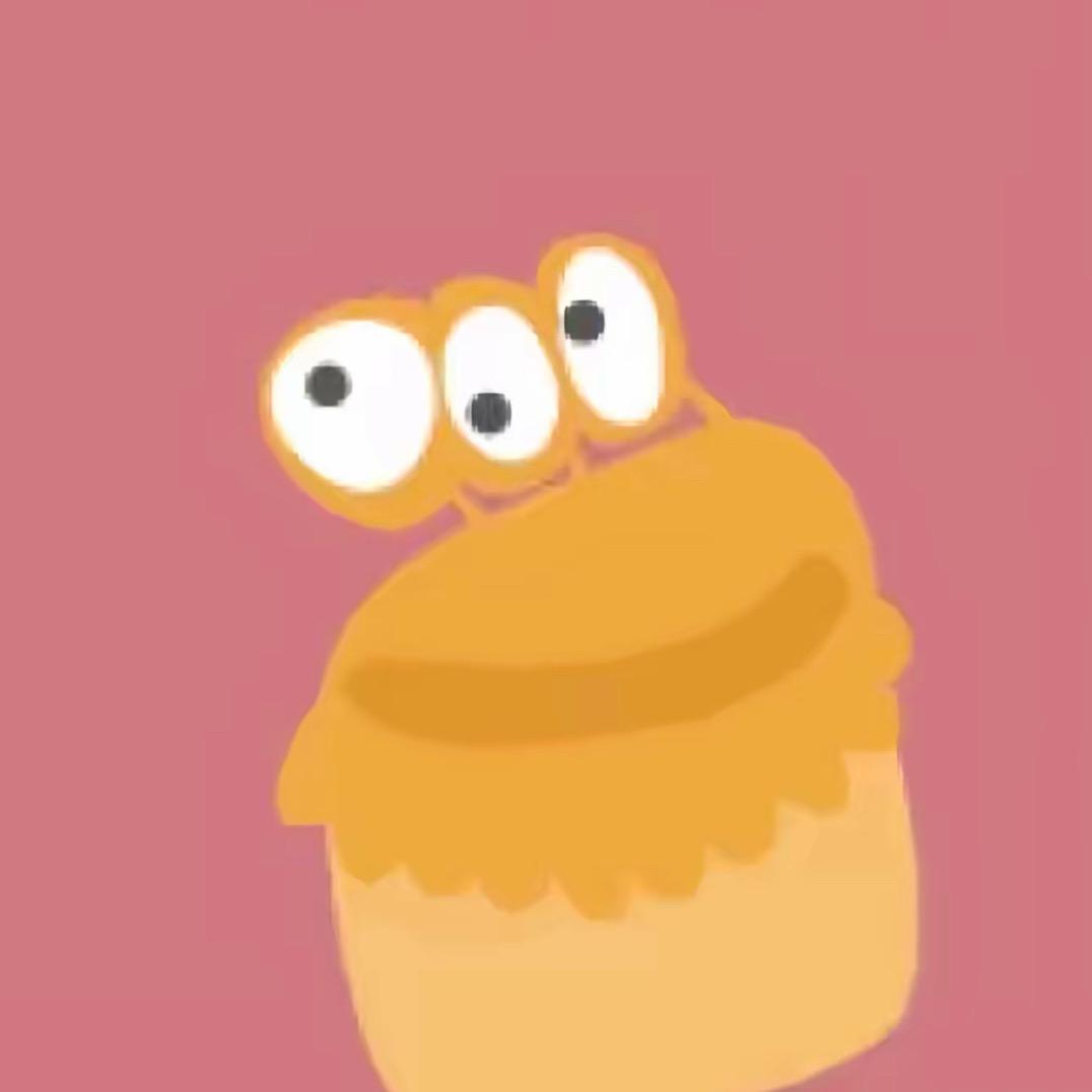 妈妈再也不用担心我的英语了