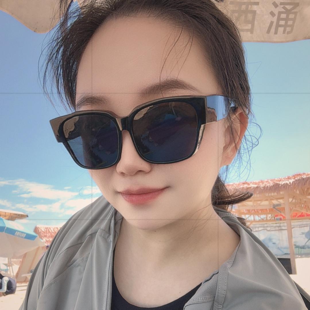 卓华电子优选