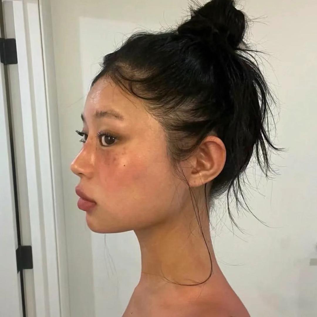 嘻嘻泥