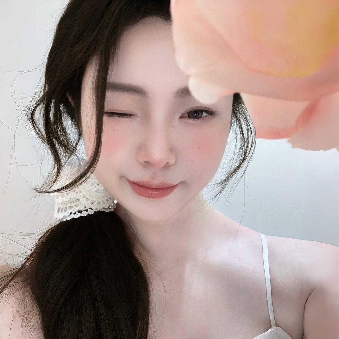 好.、