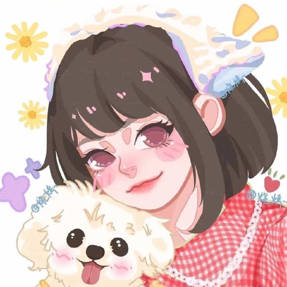 嘉敏今天熬夜了嘛