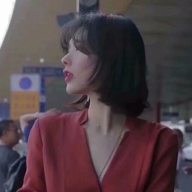 🫧 .文明市民
