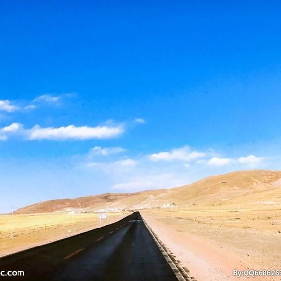 时代在变，人不变