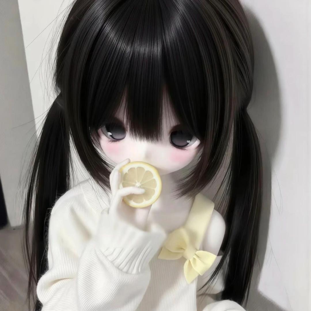尤里Yori