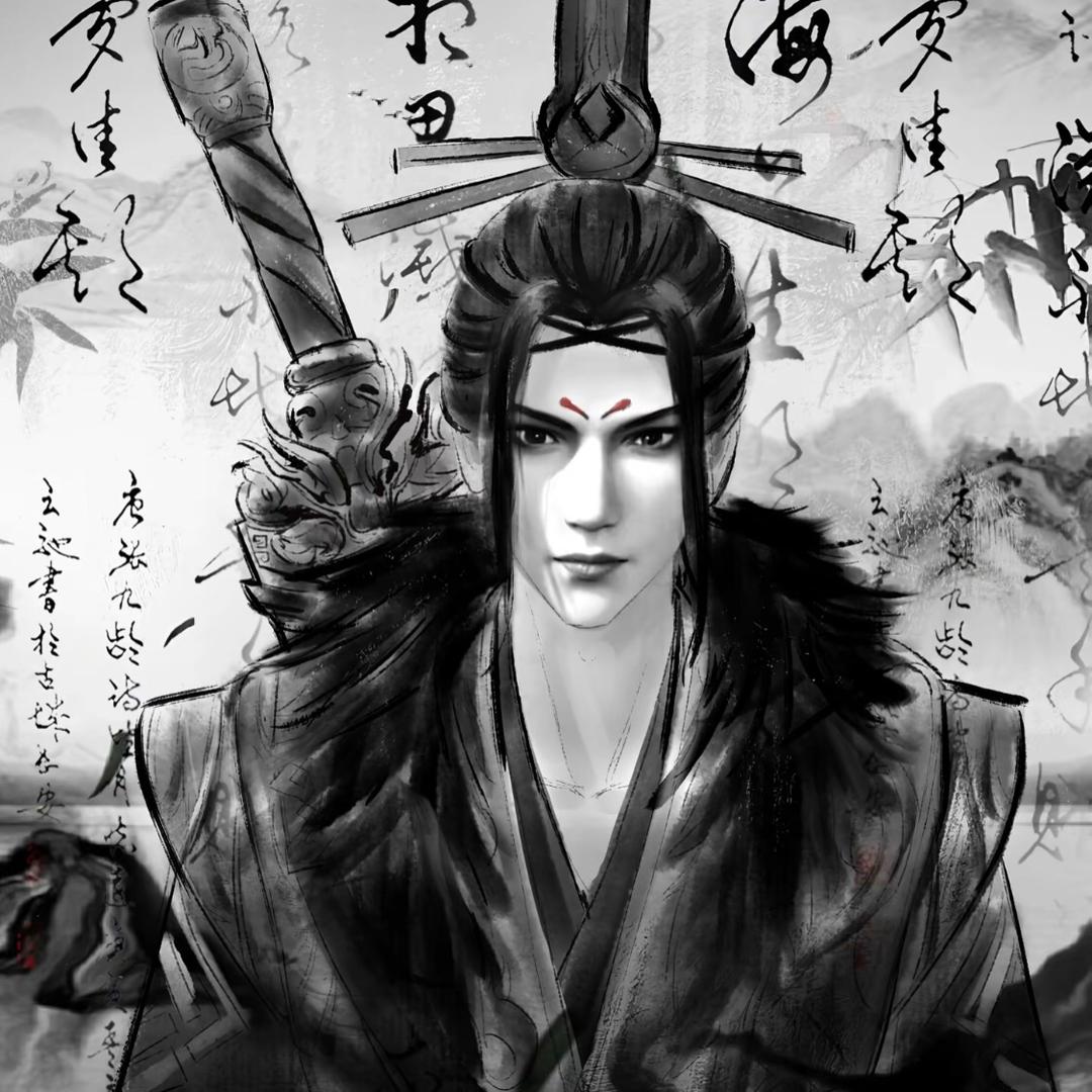 ZYun