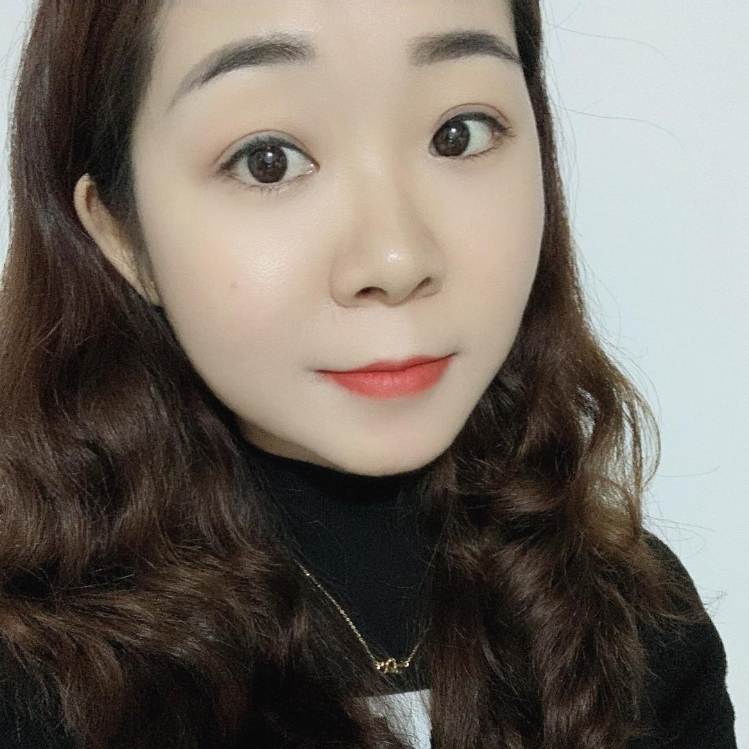 菊子（早10：18）