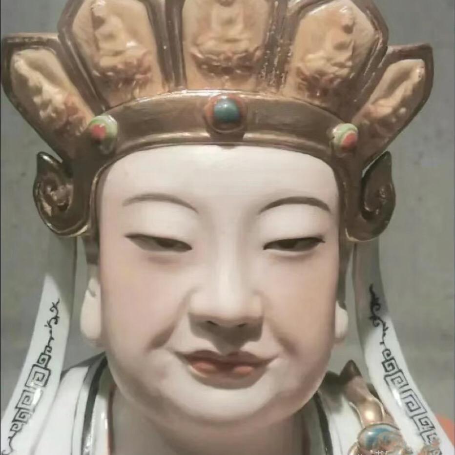 大路难走