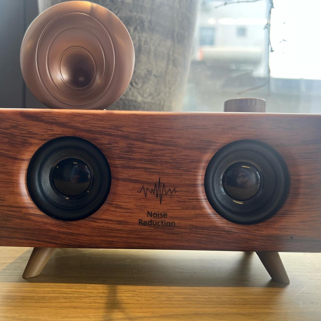 云忆栖·苍山雪