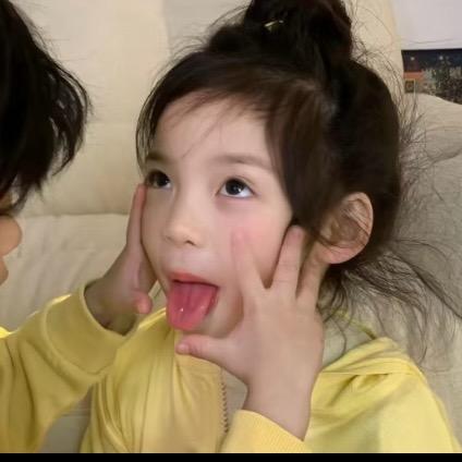 YY.