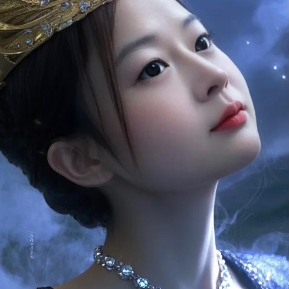 播播吉