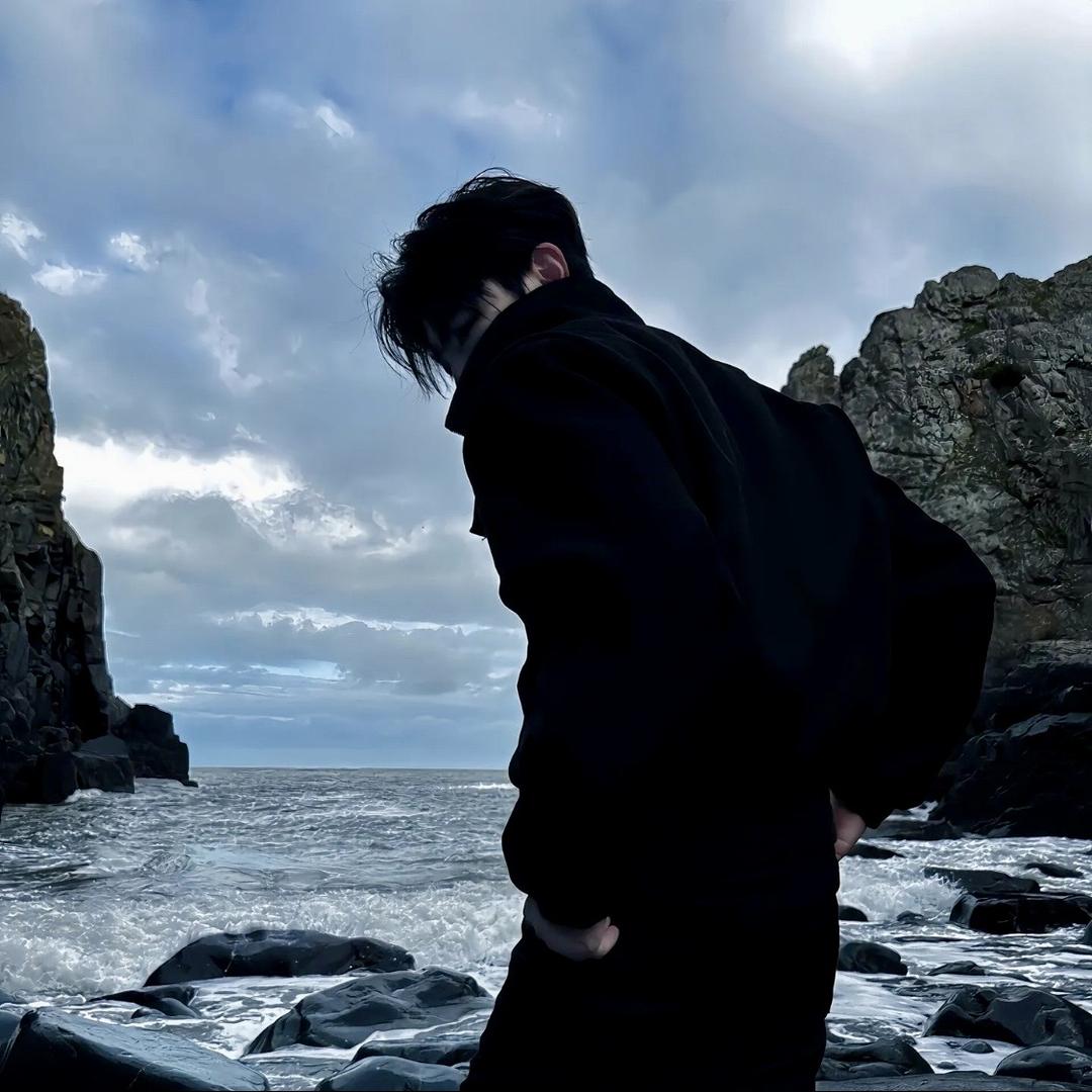 一依爱家外贸尾品