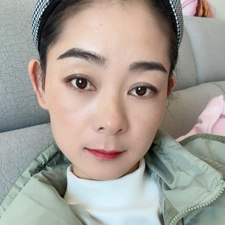 @逗妈
