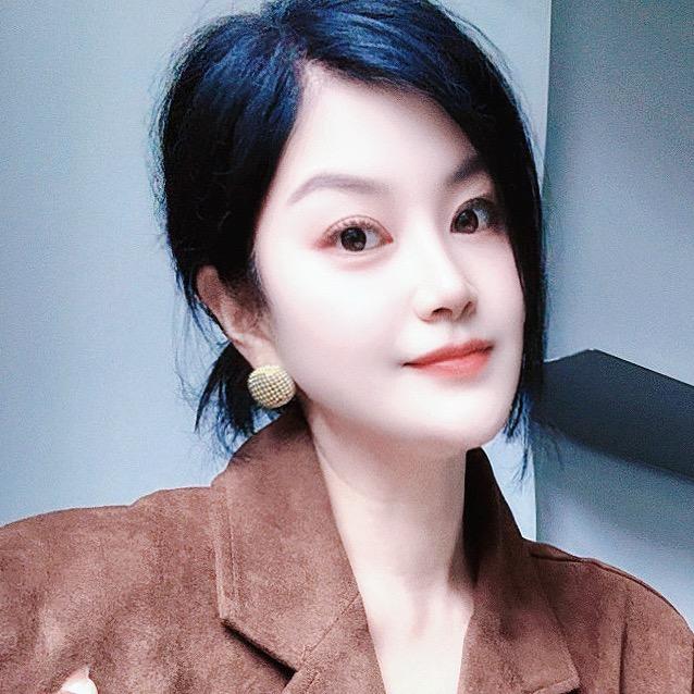 拉菲