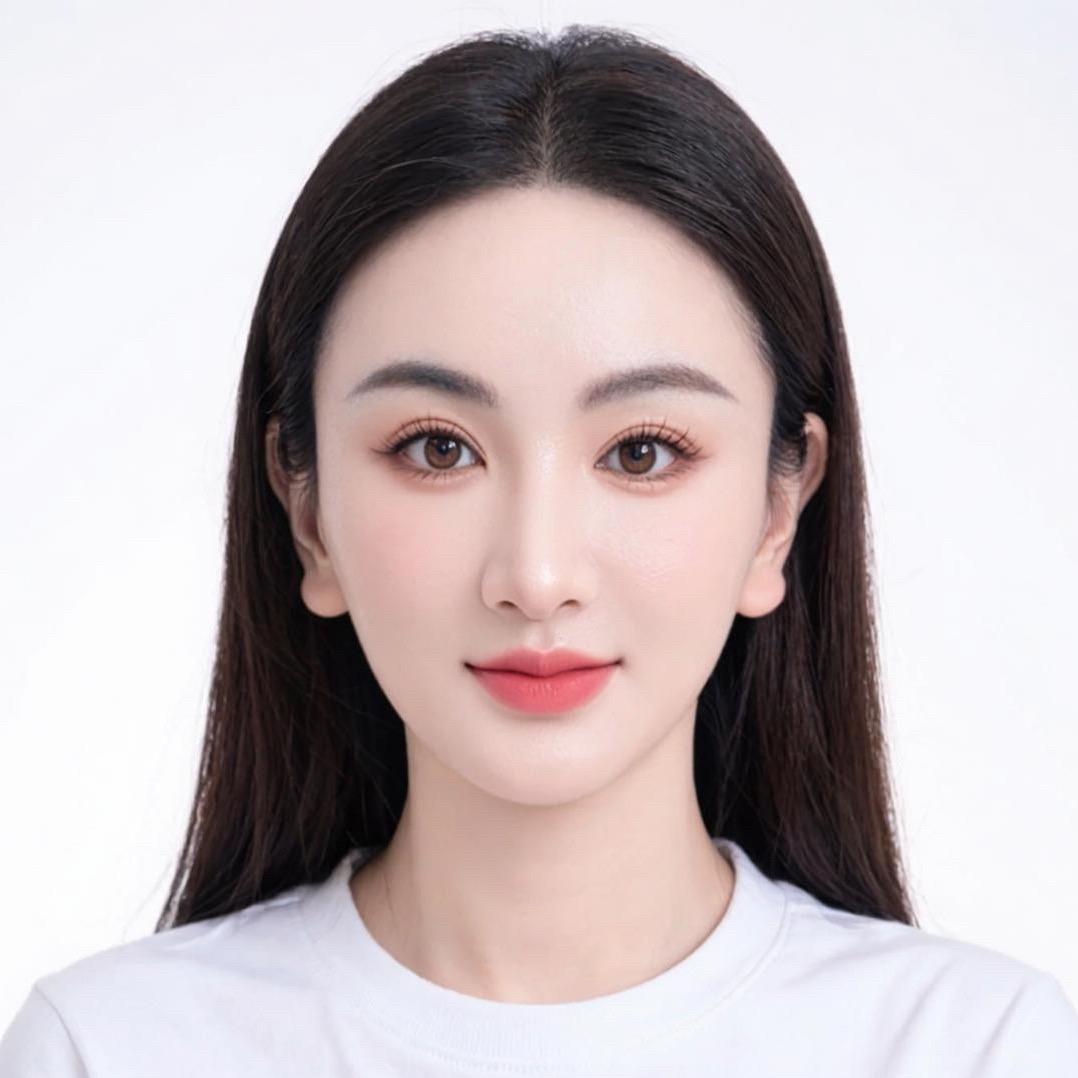鑫瑜