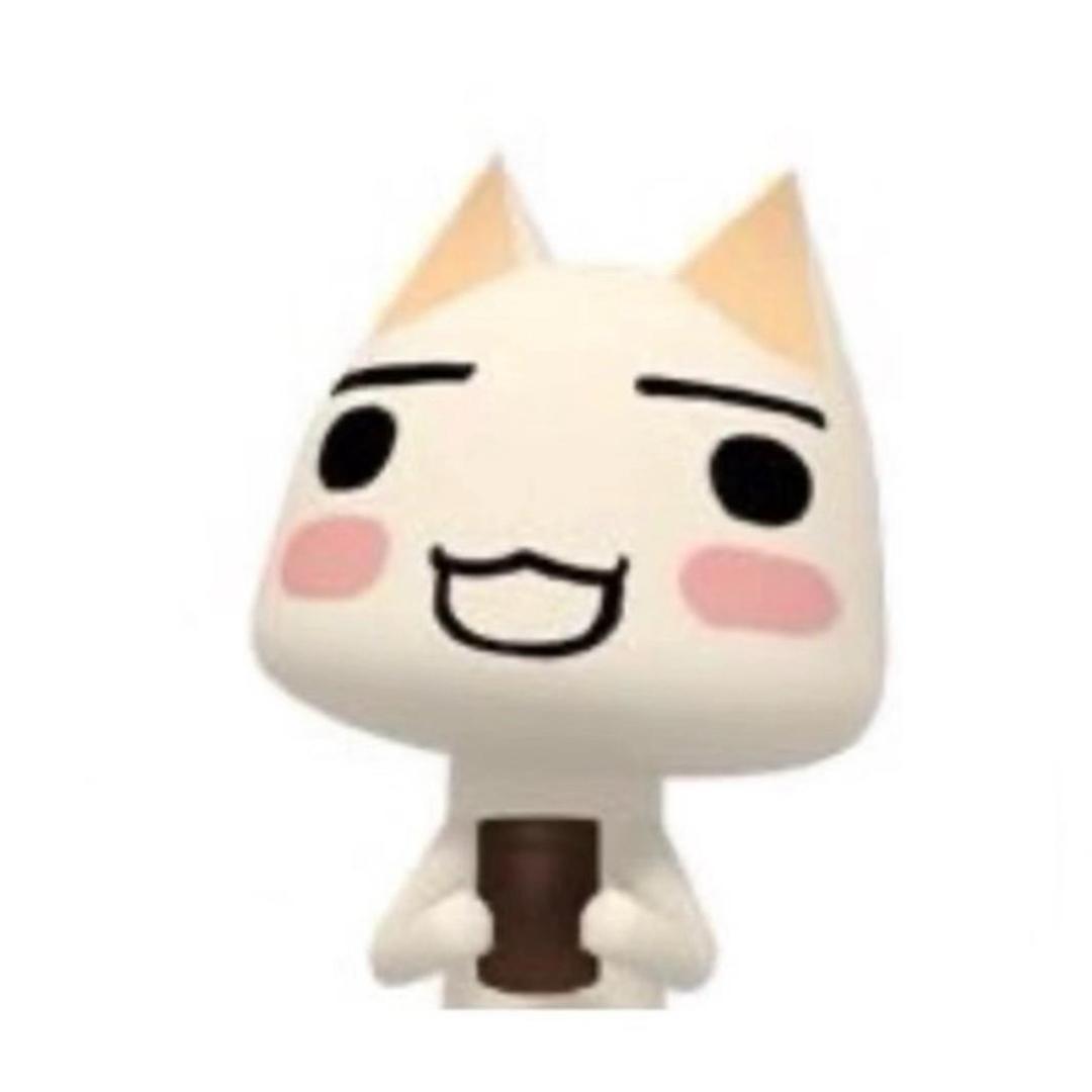 鹅神