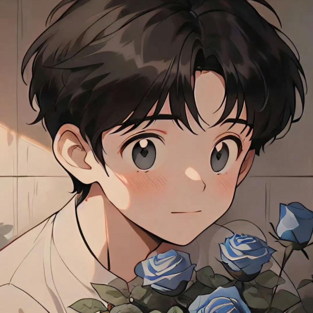 Xㅤ