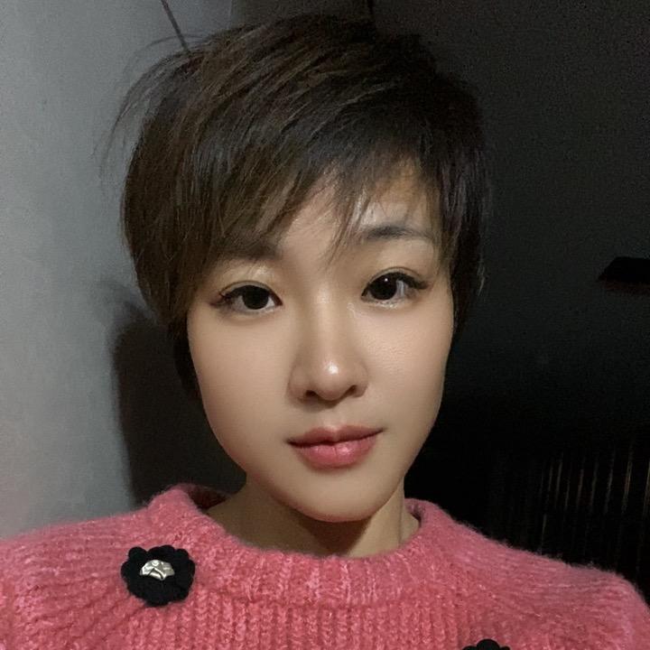 就这豹脾气