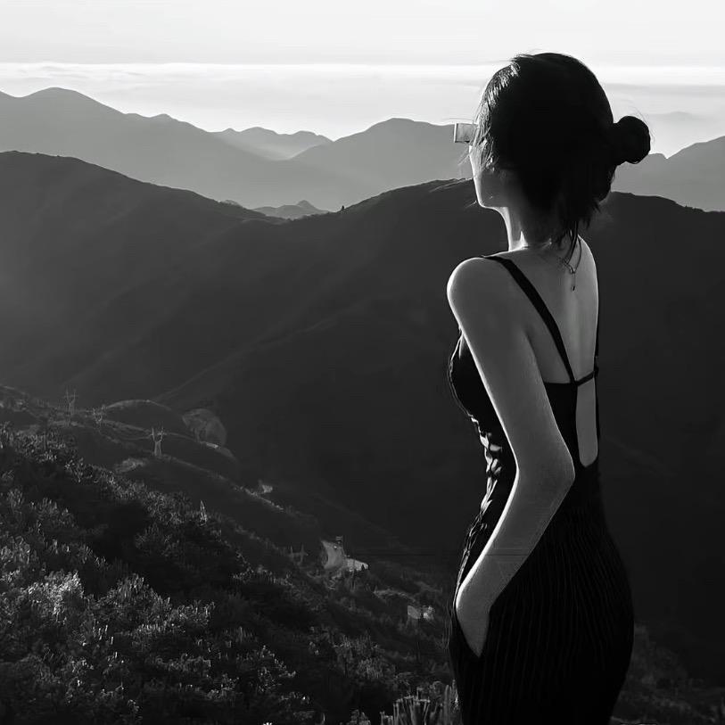 雅   ㅤㅤ