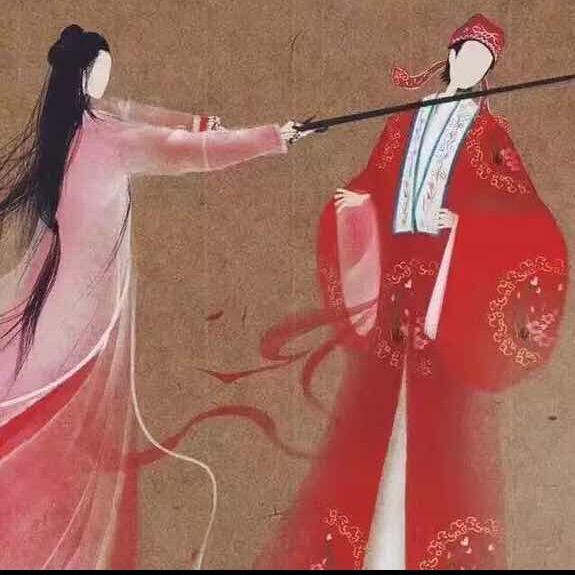 @你不要给我哇哇叫。