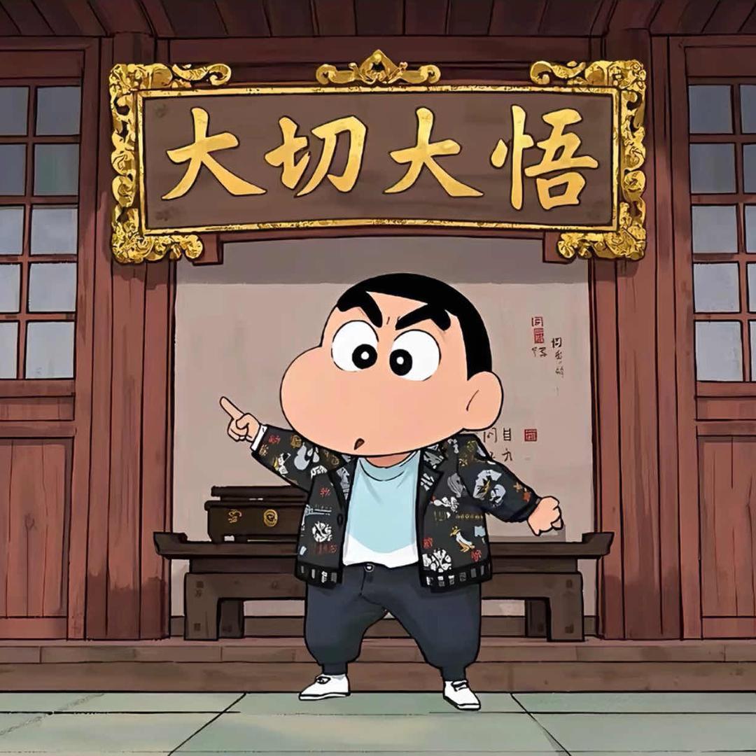 ᰔ°随风ᩚ࿐