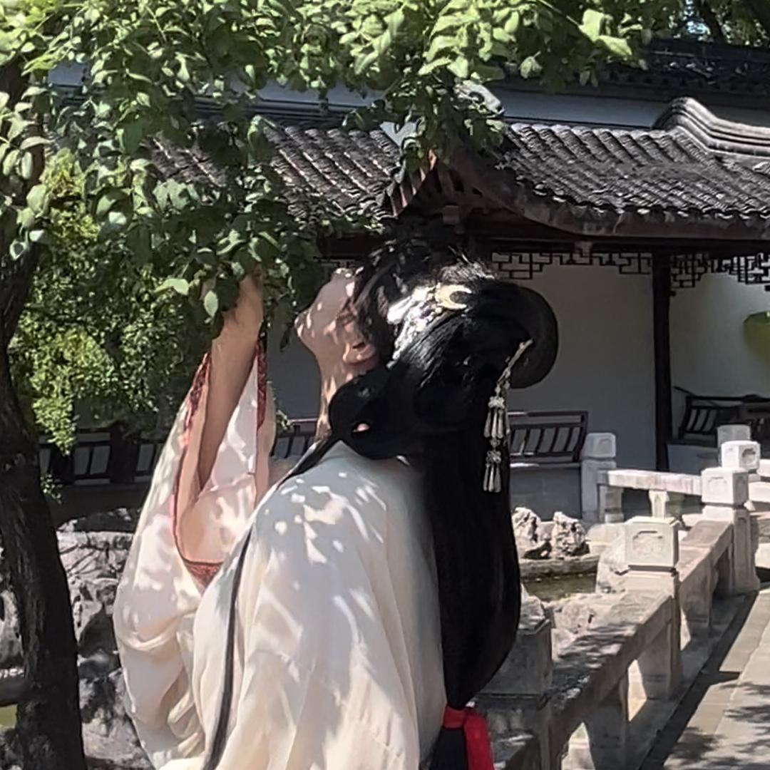 Love治愈系