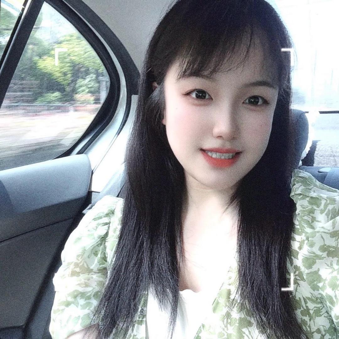西瓜🍉