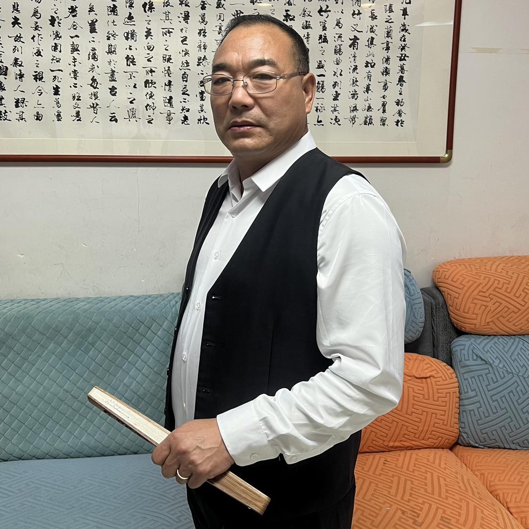 车增建书法定制