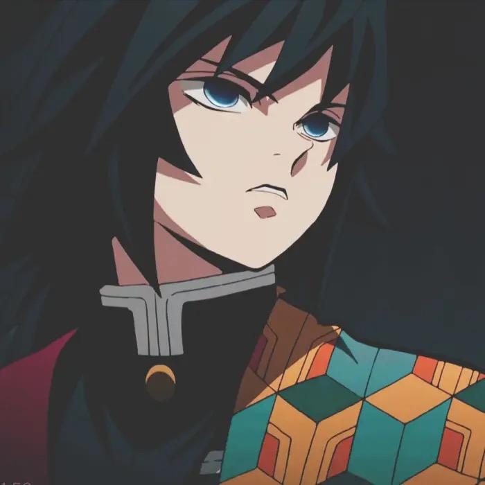 小宇（王者荣耀）