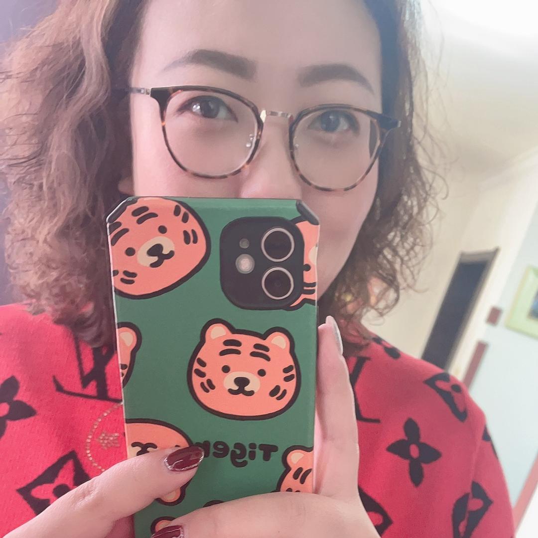 佳&彤