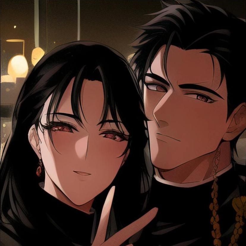 🌈Ww小公主.（期待见达版）