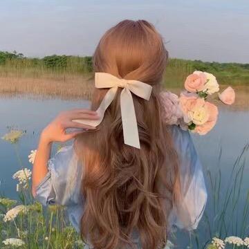 甜心曼妮（福州陪玩）