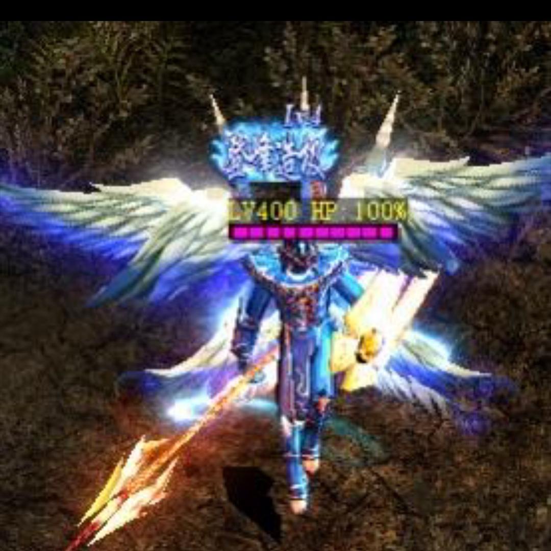 叽叽喳喳吃汉堡