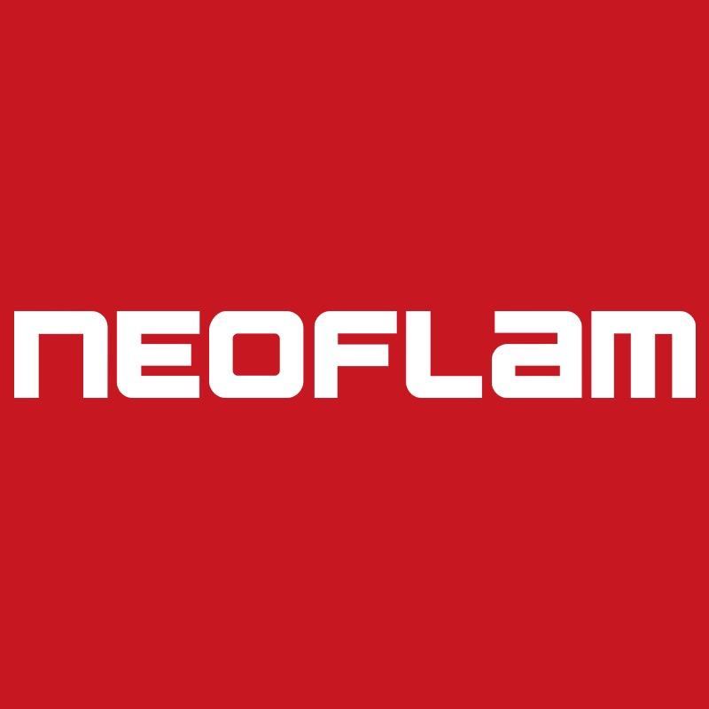 Neoflam母婴自营直播间