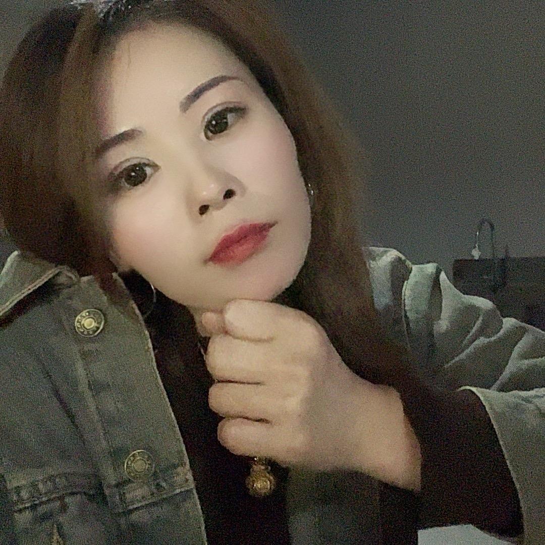 妹儿