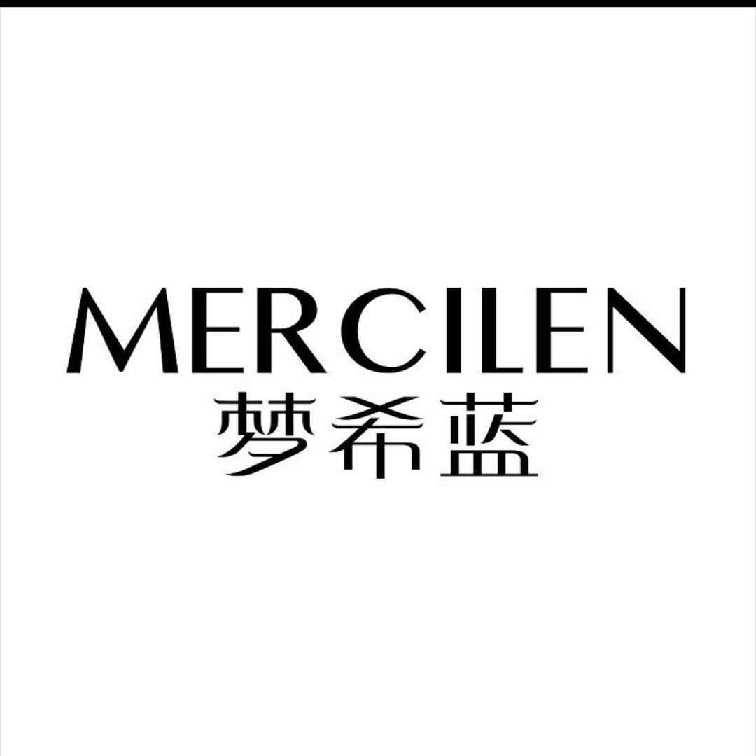 梦希蓝护肤工厂店