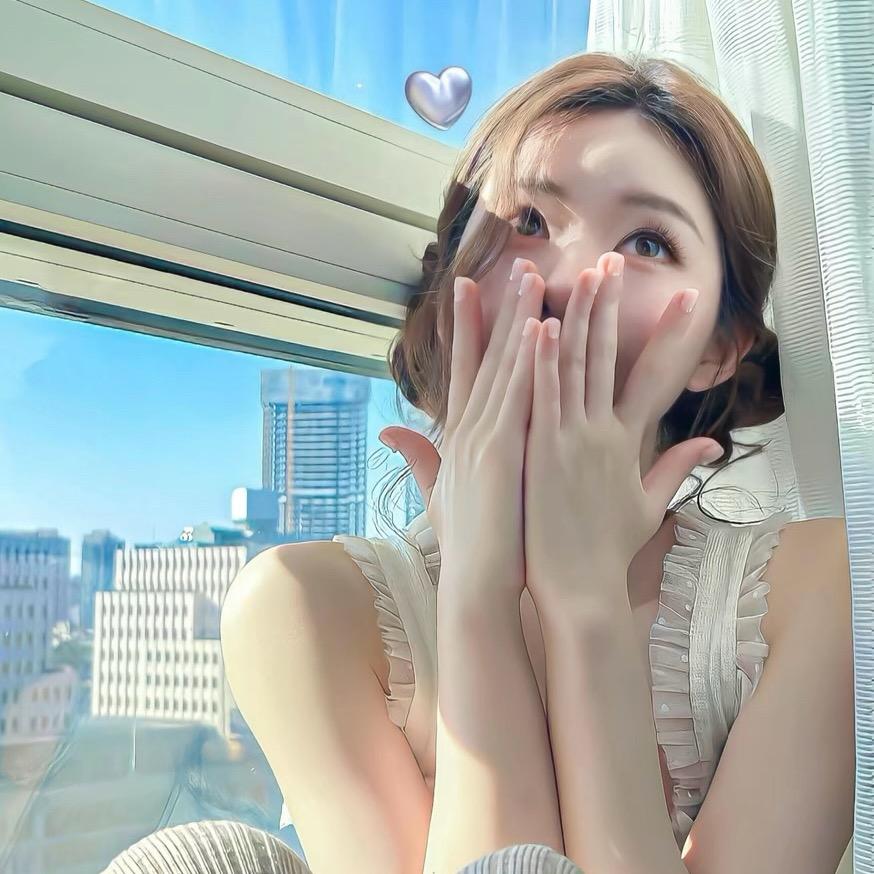 小美吃不饱