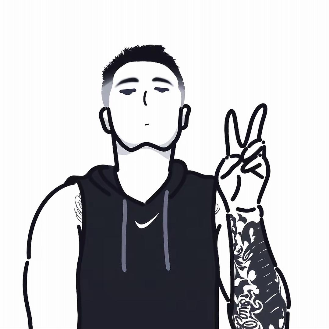 藤椅
