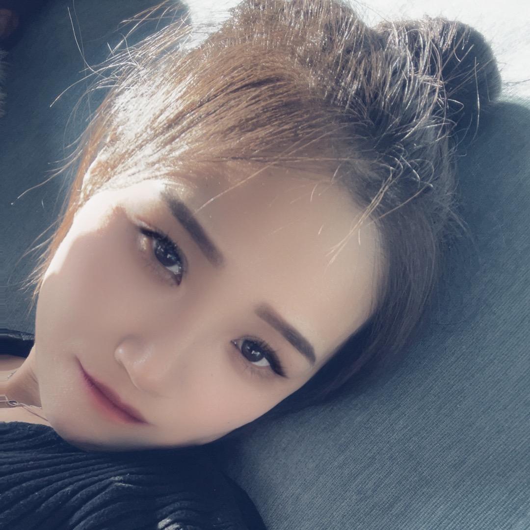 程大小姐🤩🤩