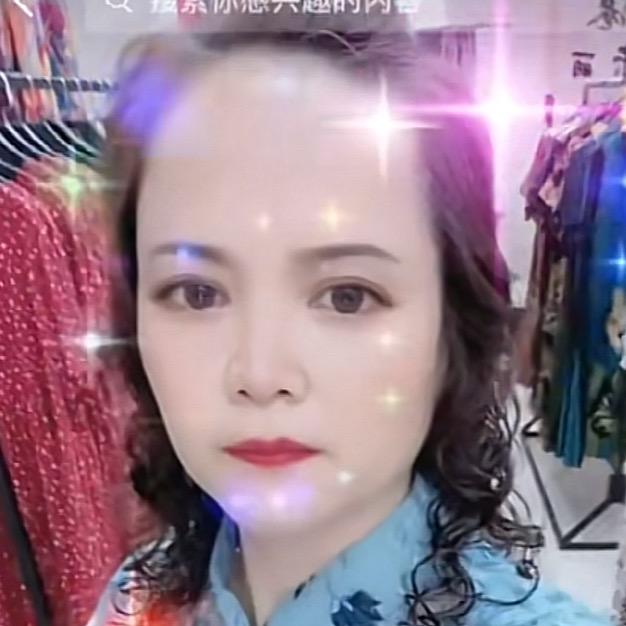 惠姐