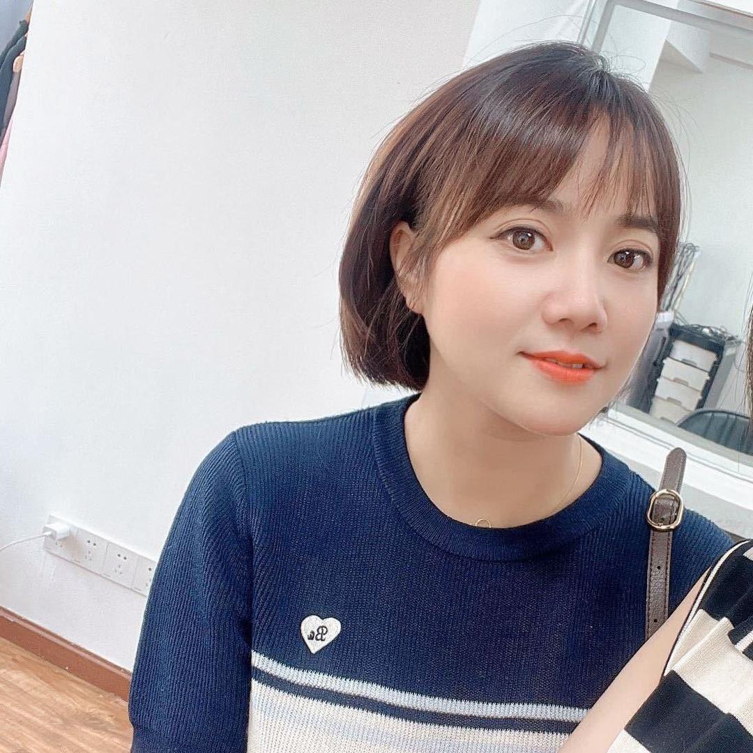 潜江艾卡莎鞋店