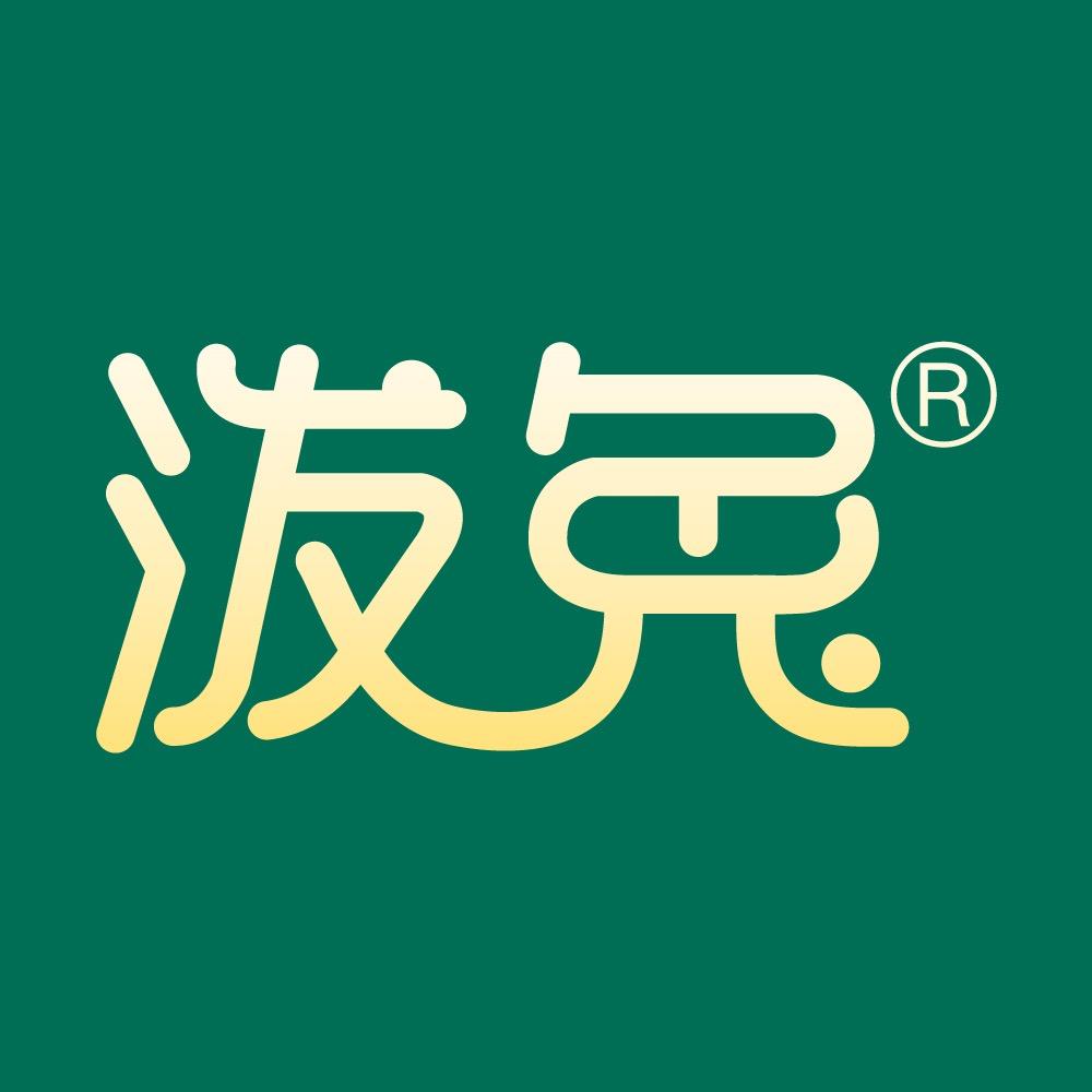泼兔官方旗舰店