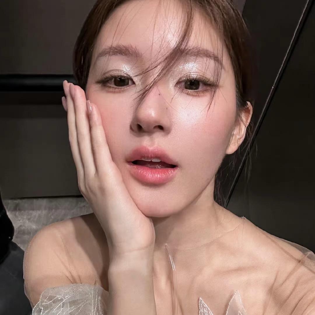 小怡的生活日记📔