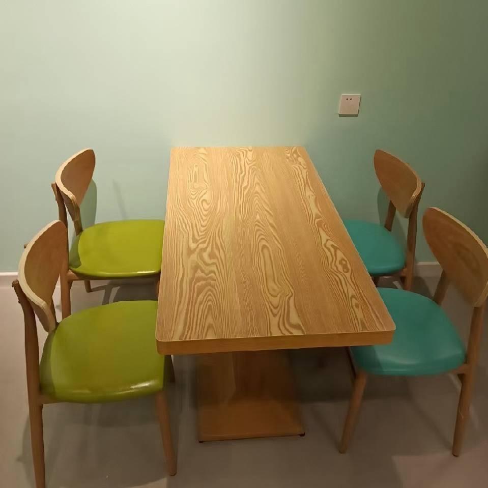 范县老城 新旧家电厨具 日常号