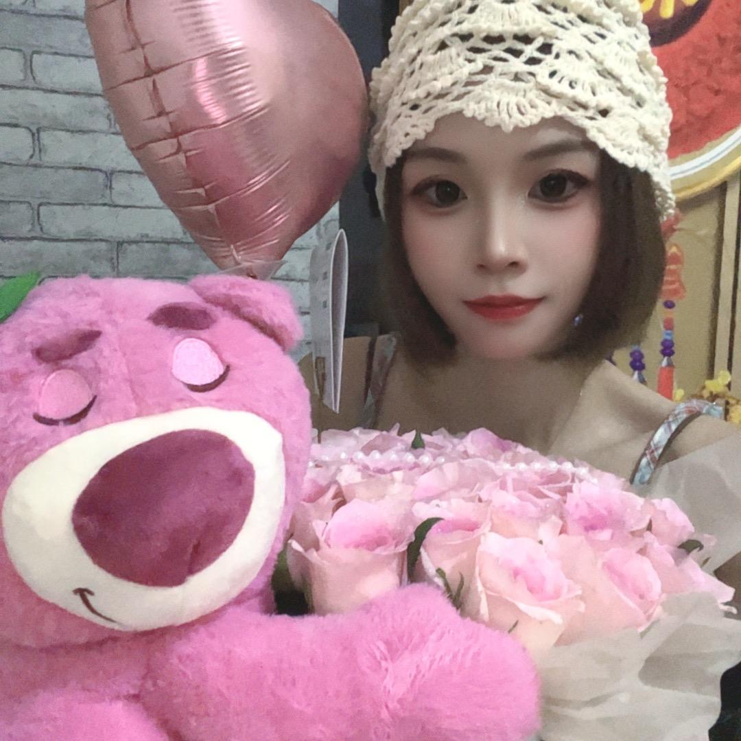 短发女孩๐ᵒ