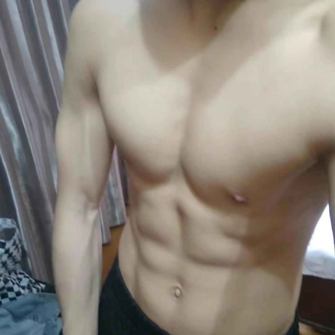 掌柜