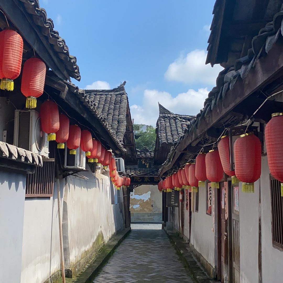 友哥