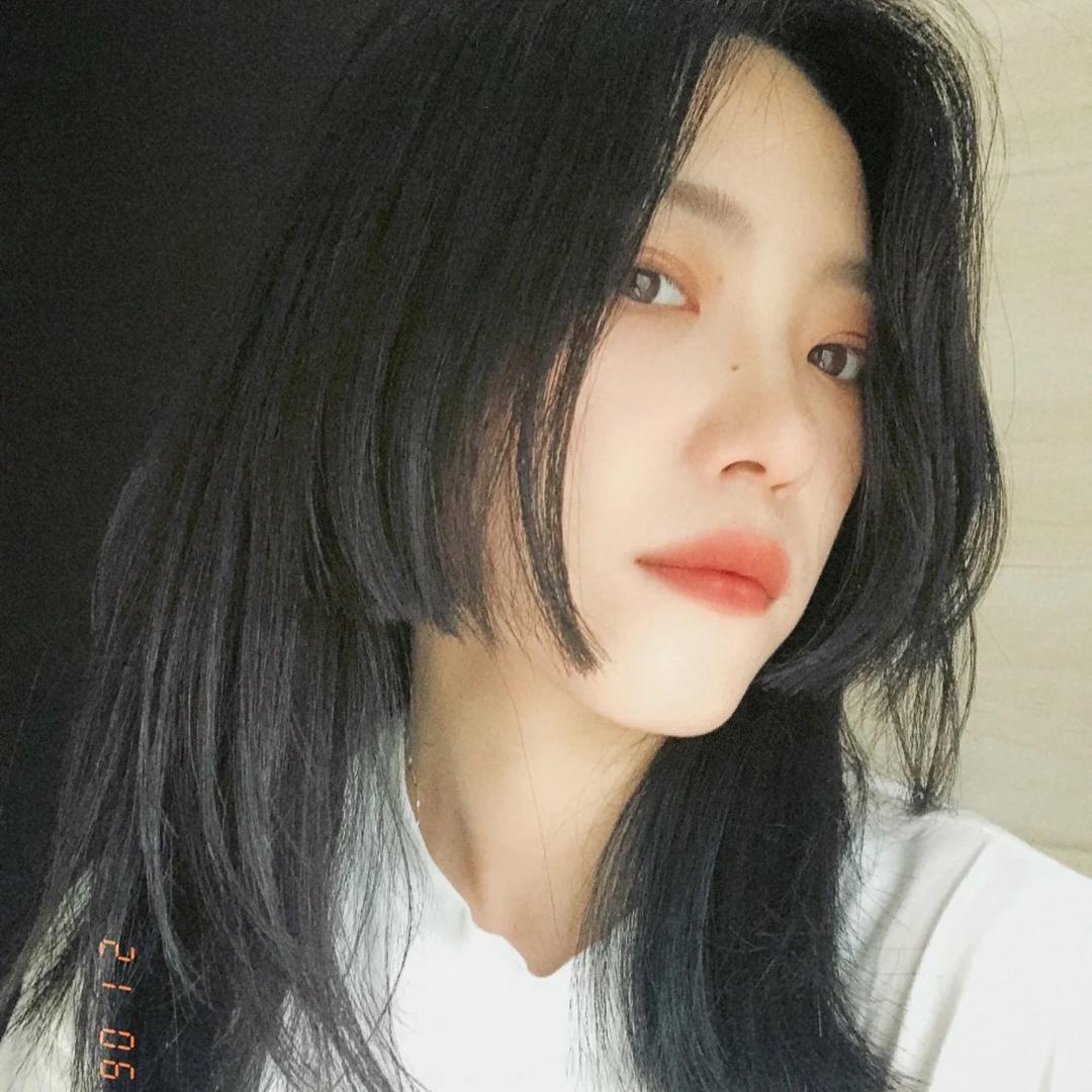 汉寿vm街舞肖肖