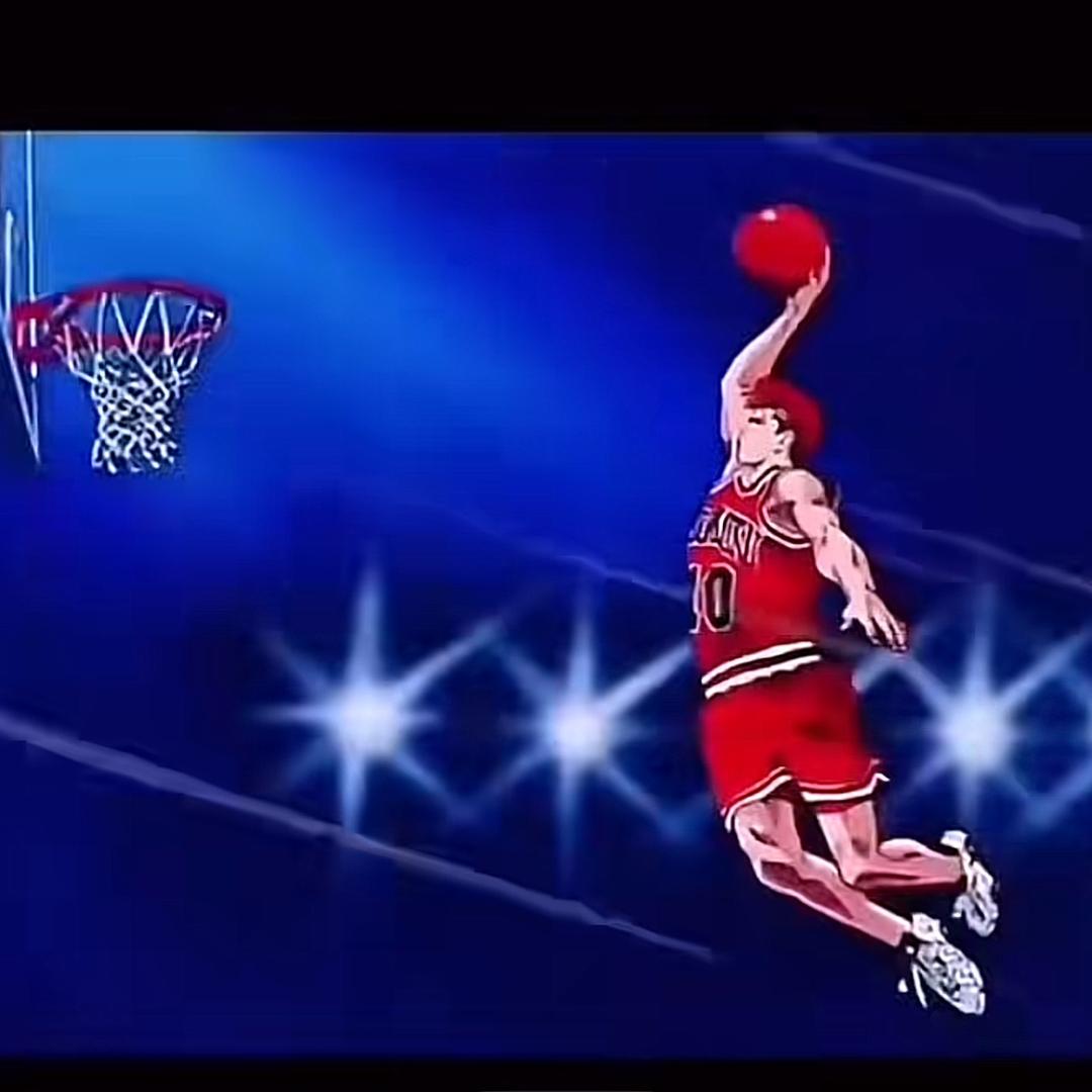 小猪รักเกาะสมุย